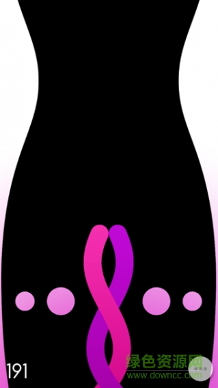 線(xiàn)條飛躍looper v1.0.2 安卓版 2