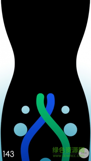 looper線條飛躍2 v1.0.2 安卓版 0