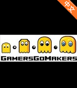 游戲開發(fā)者中文版