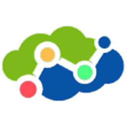 云港通董家口智慧貨運黃島官方版