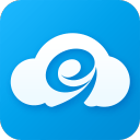 先之云課堂手機(jī)客戶端