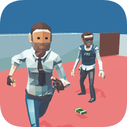 不可能完成的入侵游戲