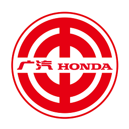 廣汽本田工會(huì)