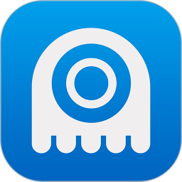 墨魚(yú)環(huán)球旅行