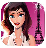 戀愛之城巴黎apk(CityOfLove)