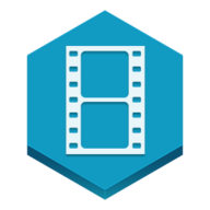 視頻制作大師app