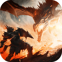 元尊傳華為禮包版