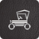 觀致集客管家軟件