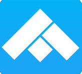 file hub專業(yè)版