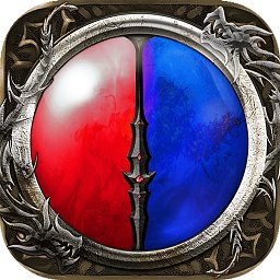 血戰(zhàn)沙巴克bt手游