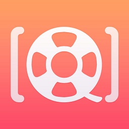 幻實(shí)影像app