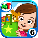 我的小鎮(zhèn)商店內(nèi)購(gòu)