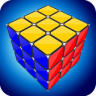魔方還原(拍照還原魔方軟件)