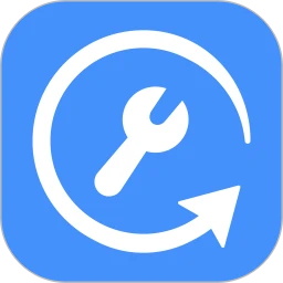 聊天記錄修復(fù)師