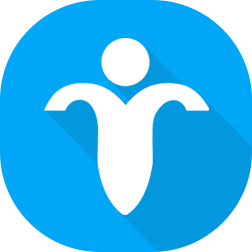 易學(xué)云教師端