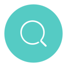 傳圖識字手機版免費版