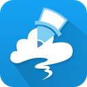云網(wǎng)閱平板版