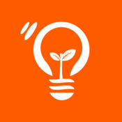 太平太養(yǎng)易學(xué)堂