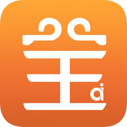 智專寶(智能門禁)