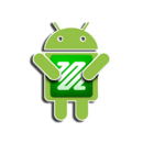 FFmpeg媒體轉(zhuǎn)碼器