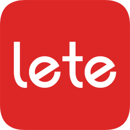 lete代購