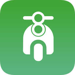 8號(hào)驛站電動(dòng)車(chē)