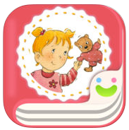 小調(diào)皮卡米系列