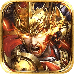 雷霆破晓修改版