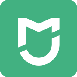 小米米家攝像頭app官方