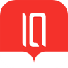 十元讀書手機(jī)版