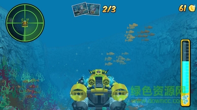 樂(lè)高航空警察消防隊(duì)游戲 v1.6.1.12000 安卓版 0