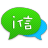 i信電腦版(學(xué)校端)