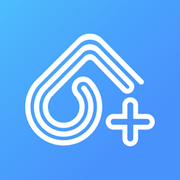 數(shù)智家醫(yī)蘋果版