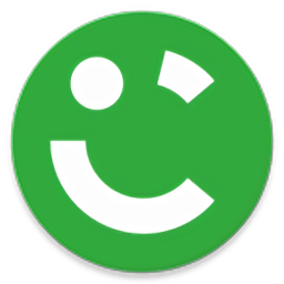 迪拜打車軟件careem app