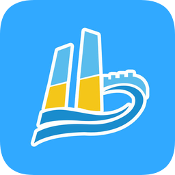 網(wǎng)絡(luò)素養(yǎng)移動(dòng)課堂手機(jī)版