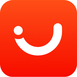 京東聯(lián)盟手機(jī)端(京粉)