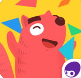 淘淘向右走app(七巧板游戲)