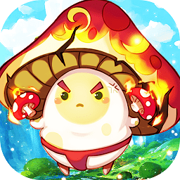 新動(dòng)神秘力量bt版