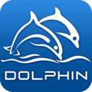 Kids Care(拓沃DOLPHIN智能手表)