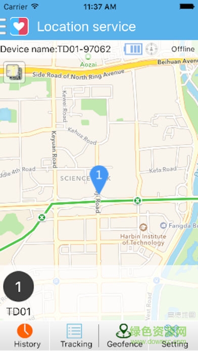 kids care手機(jī)版