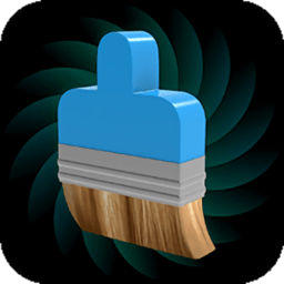 優(yōu)雅清理精靈app
