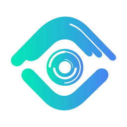 中國移動千里眼小微版