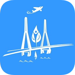 舟山人社手機版