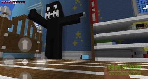 新世界創(chuàng)造中文版(NewCraft) v3.2.14 安卓版 2