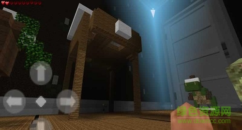 新世界創(chuàng)造中文版(NewCraft) v3.2.14 安卓版 0