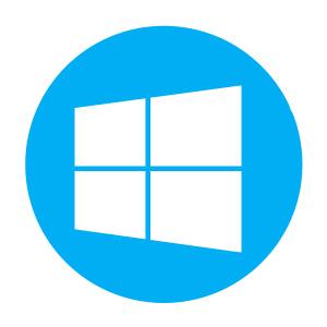 windows 8.1 enterprise iso鏡像文件