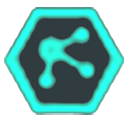 劍網(wǎng)3網(wǎng)絡(luò)助手win7