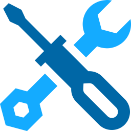 WD Drive Utilities(西部數(shù)據(jù)硬盤管理)