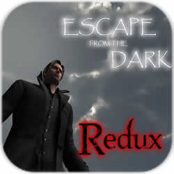 黑暗逃離歸來中文版(Escape From The Dark Redux)