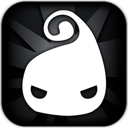 暗夜之光Darklings